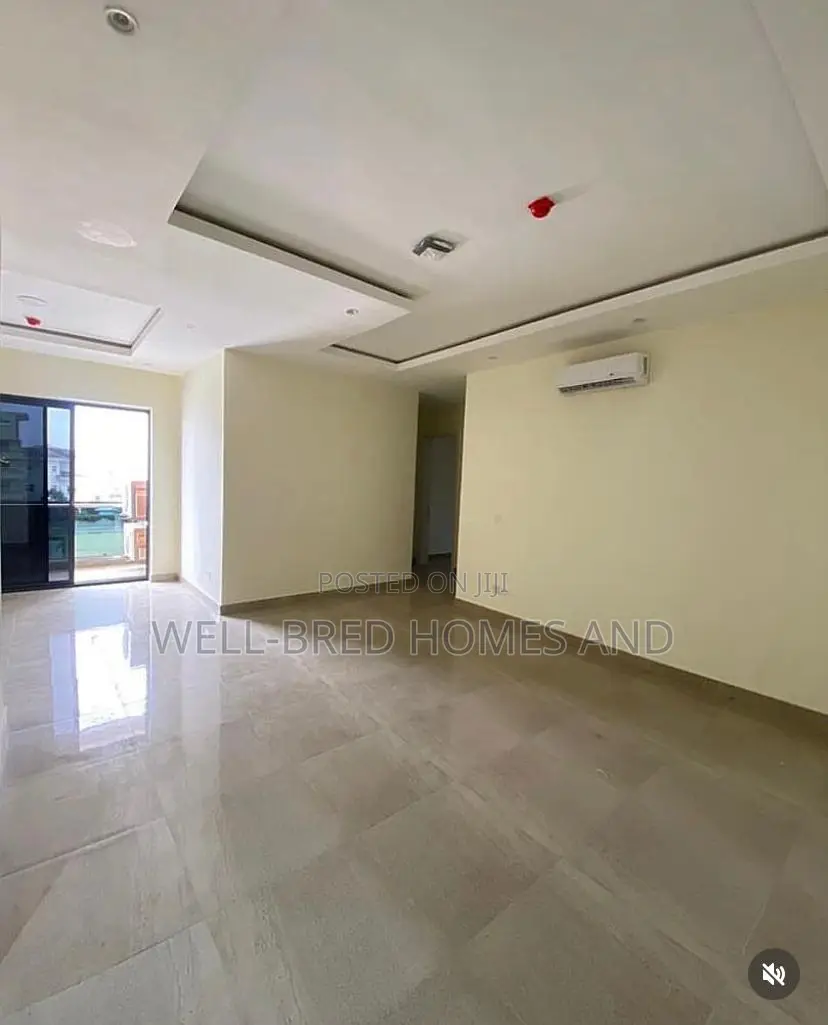 Mini Flat in Lekki Phase 1 for rent in Lekki Phase 1