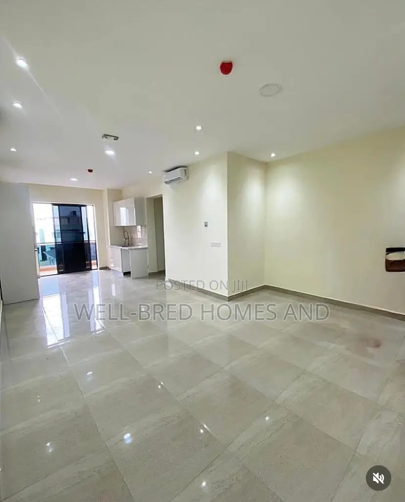 Mini Flat in Lekki Phase 1 for rent in Lekki Phase 1