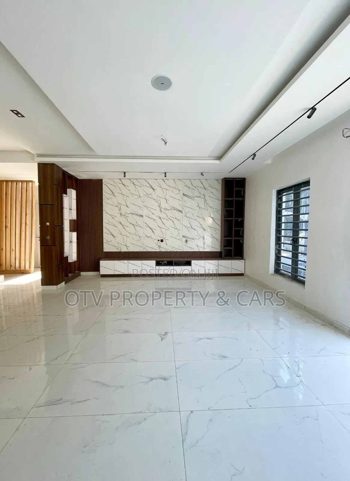 Furnished 4bdrm Duplex in Lekki for sale in Lekki
