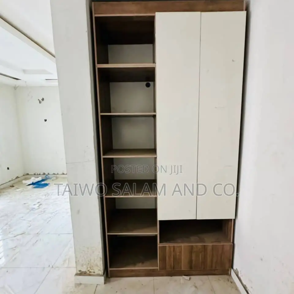 4bdrm Duplex in Basorun for sale in Basorun