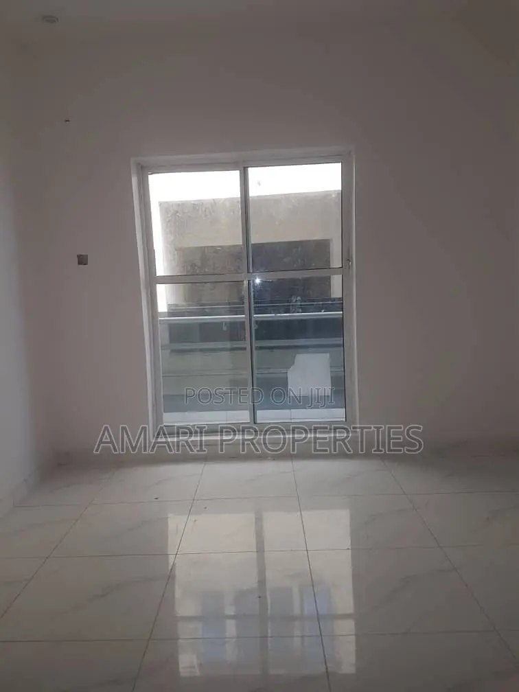 3bdrm Duplex in Lekki Gardens Phase, Ajah for rent in Ajah