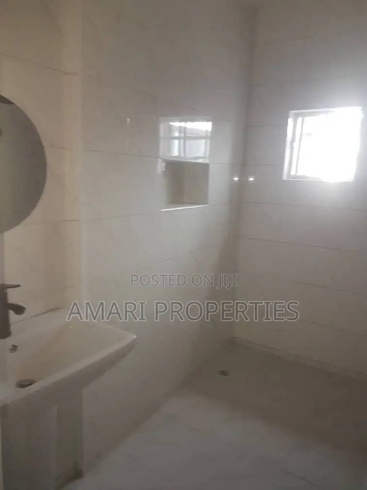 3bdrm Duplex in Lekki Gardens Phase, Ajah for rent in Ajah