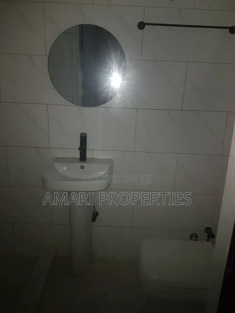 3bdrm Duplex in Lekki Gardens Phase, Ajah for rent in Ajah