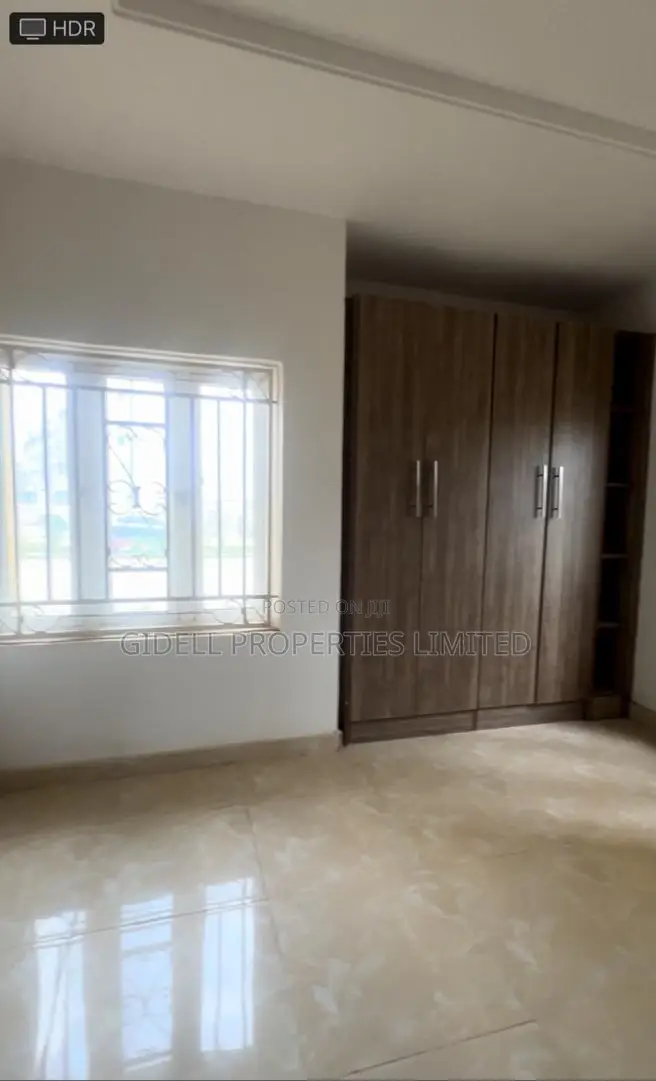 3bdrm Apartment in Guzape District for sale in Guzape District