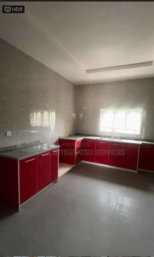 3bdrm Apartment in Guzape District for sale in Guzape District