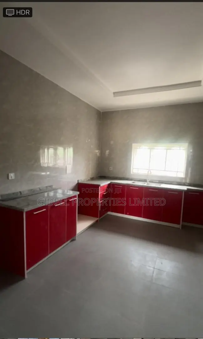 3bdrm Apartment in Guzape District for sale in Guzape District