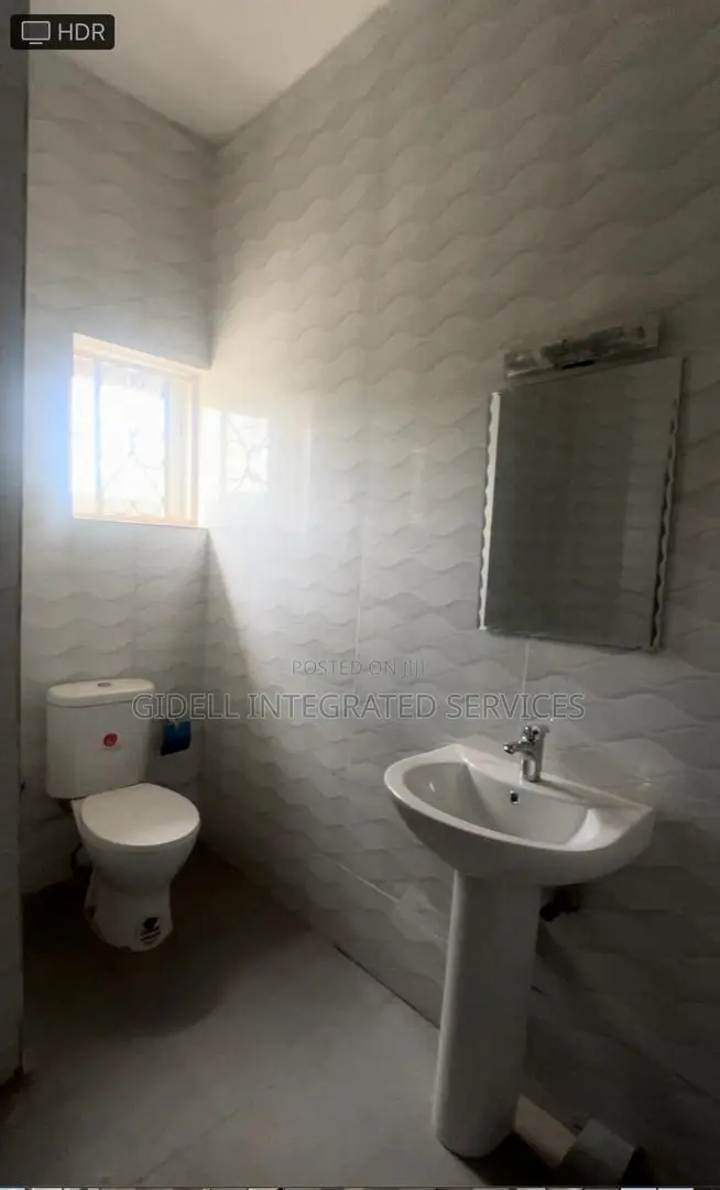 3bdrm Apartment in Guzape District for sale in Guzape District