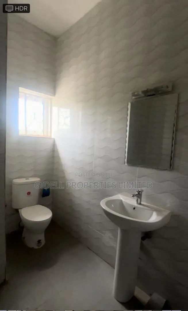 3bdrm Apartment in Guzape District for sale in Guzape District