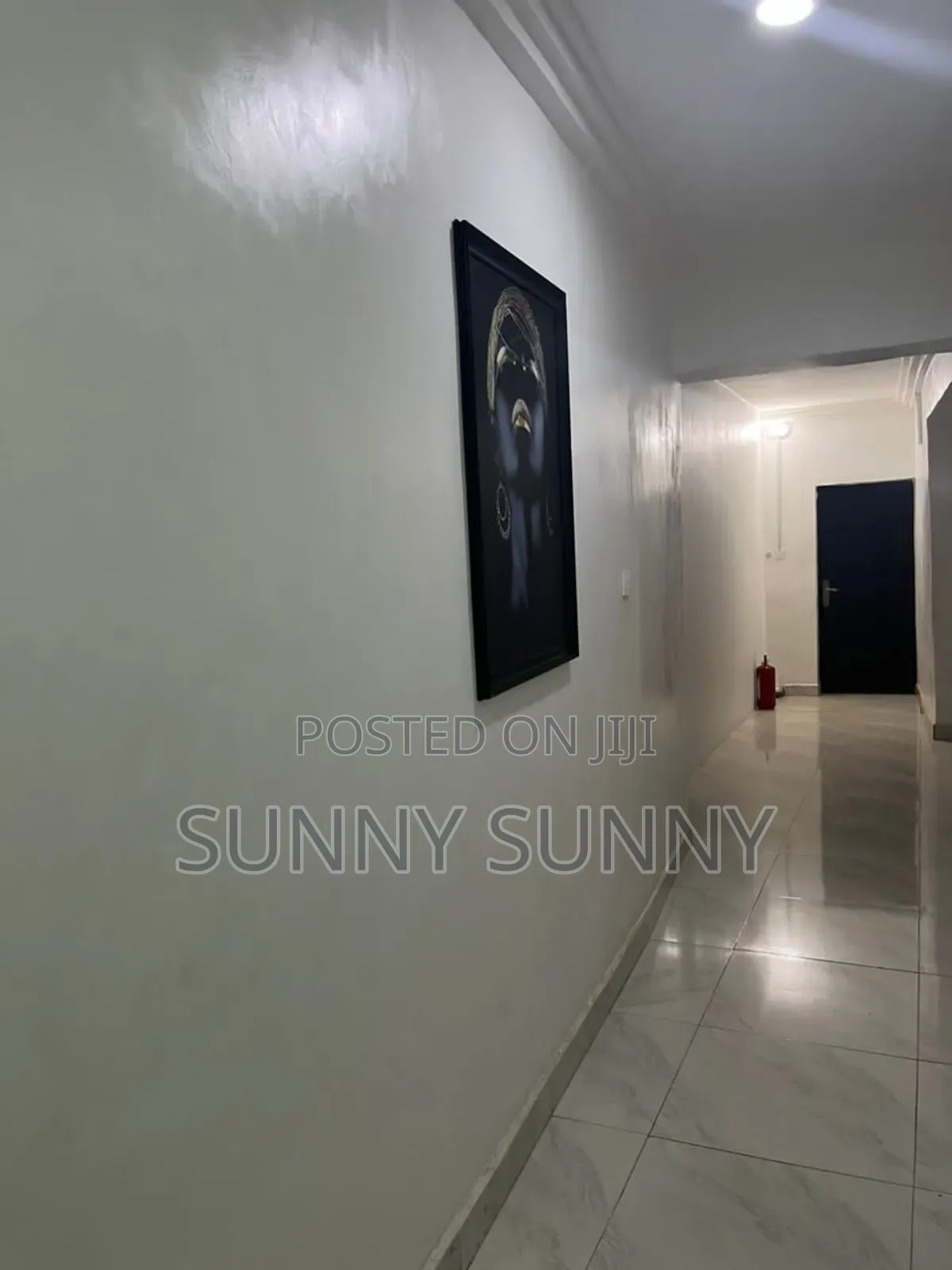 Private Room City Centre in Gaduwa
