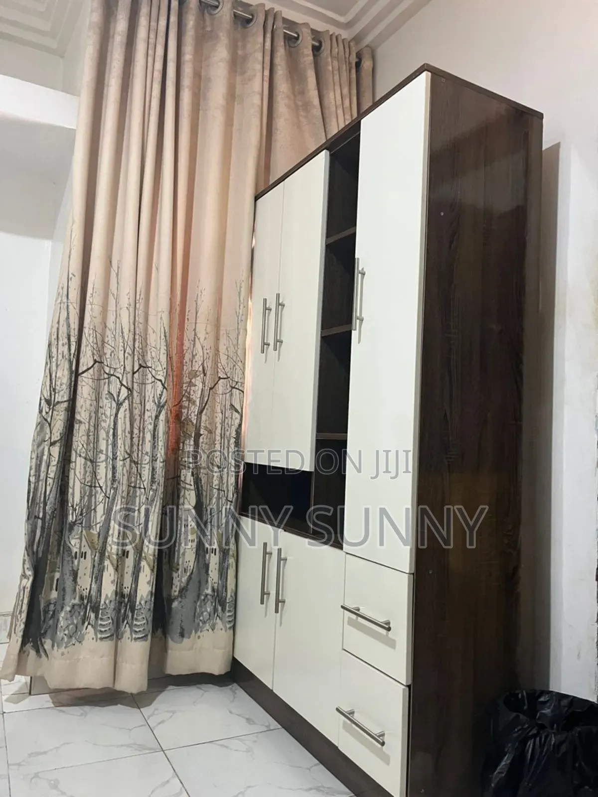 Private Room City Centre in Gaduwa