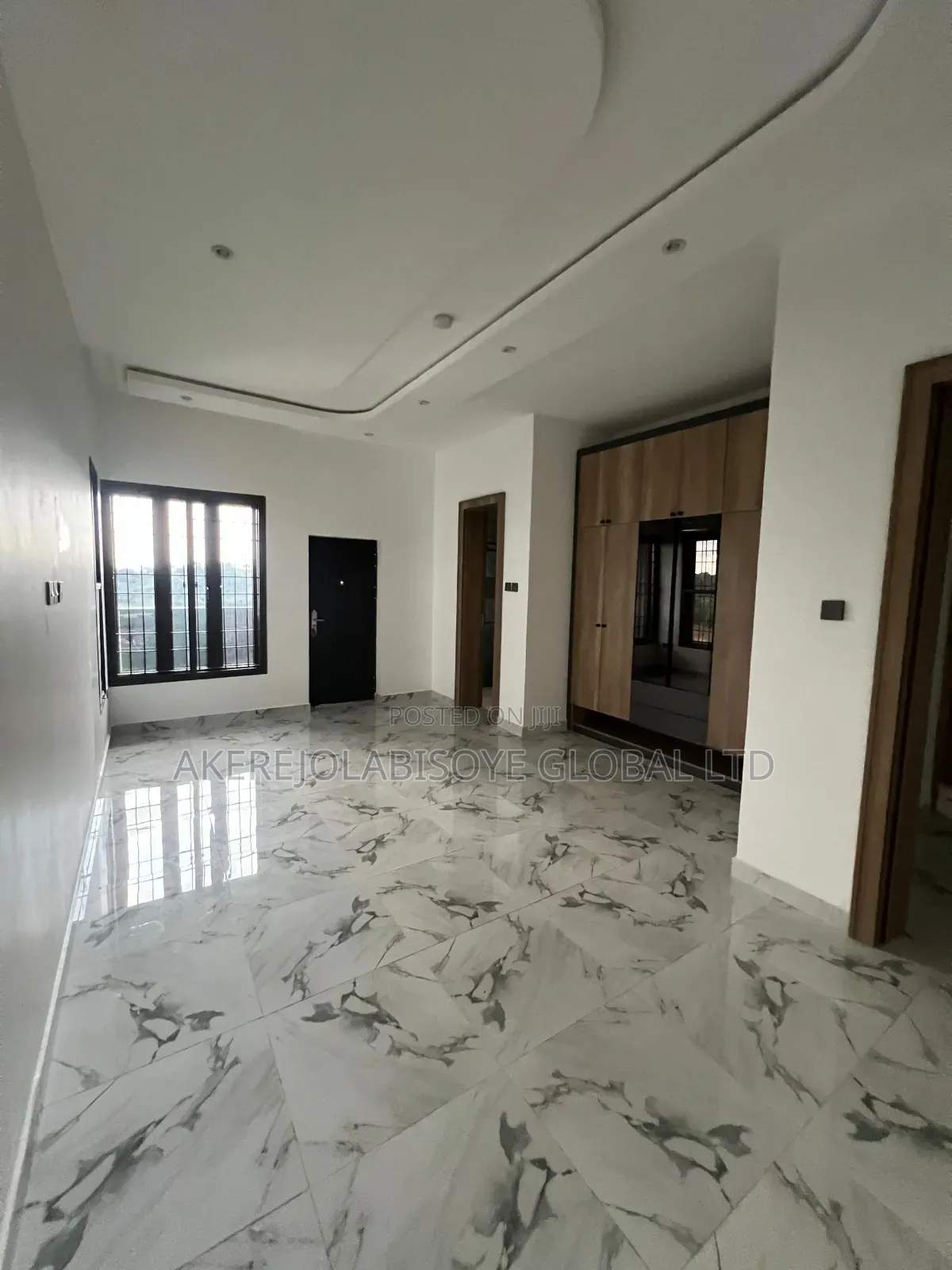 4bdrm Duplex in Asokoro Abuja for rent in Asokoro