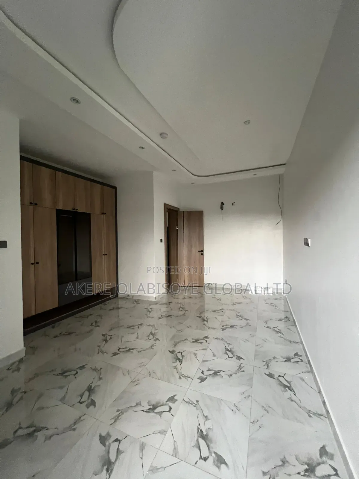 4bdrm Duplex in Asokoro Abuja for rent in Asokoro