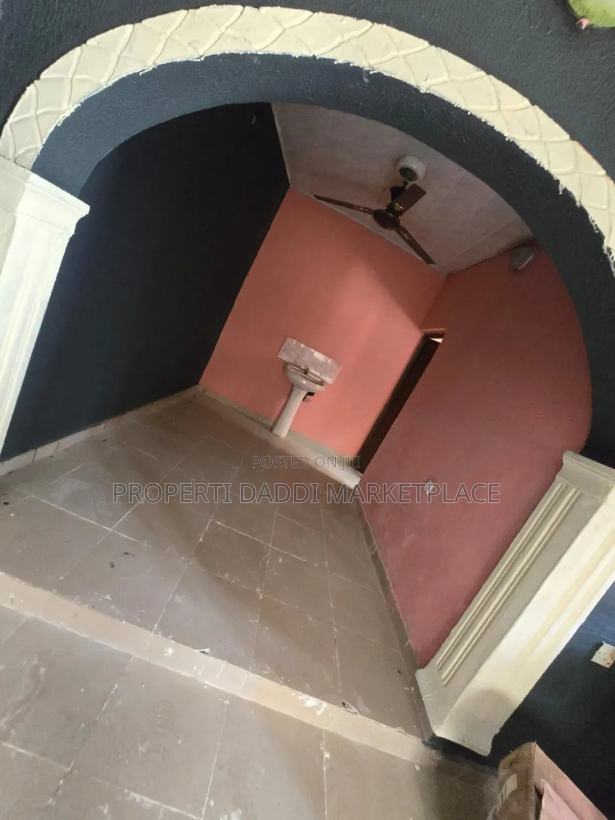 4bdrm Block of Flats in Ayobo for sale in Ayobo