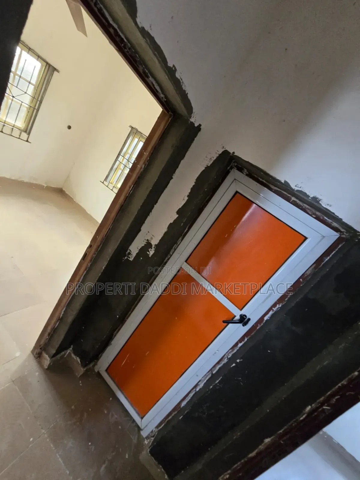 4bdrm Block of Flats in Ayobo for sale in Ayobo