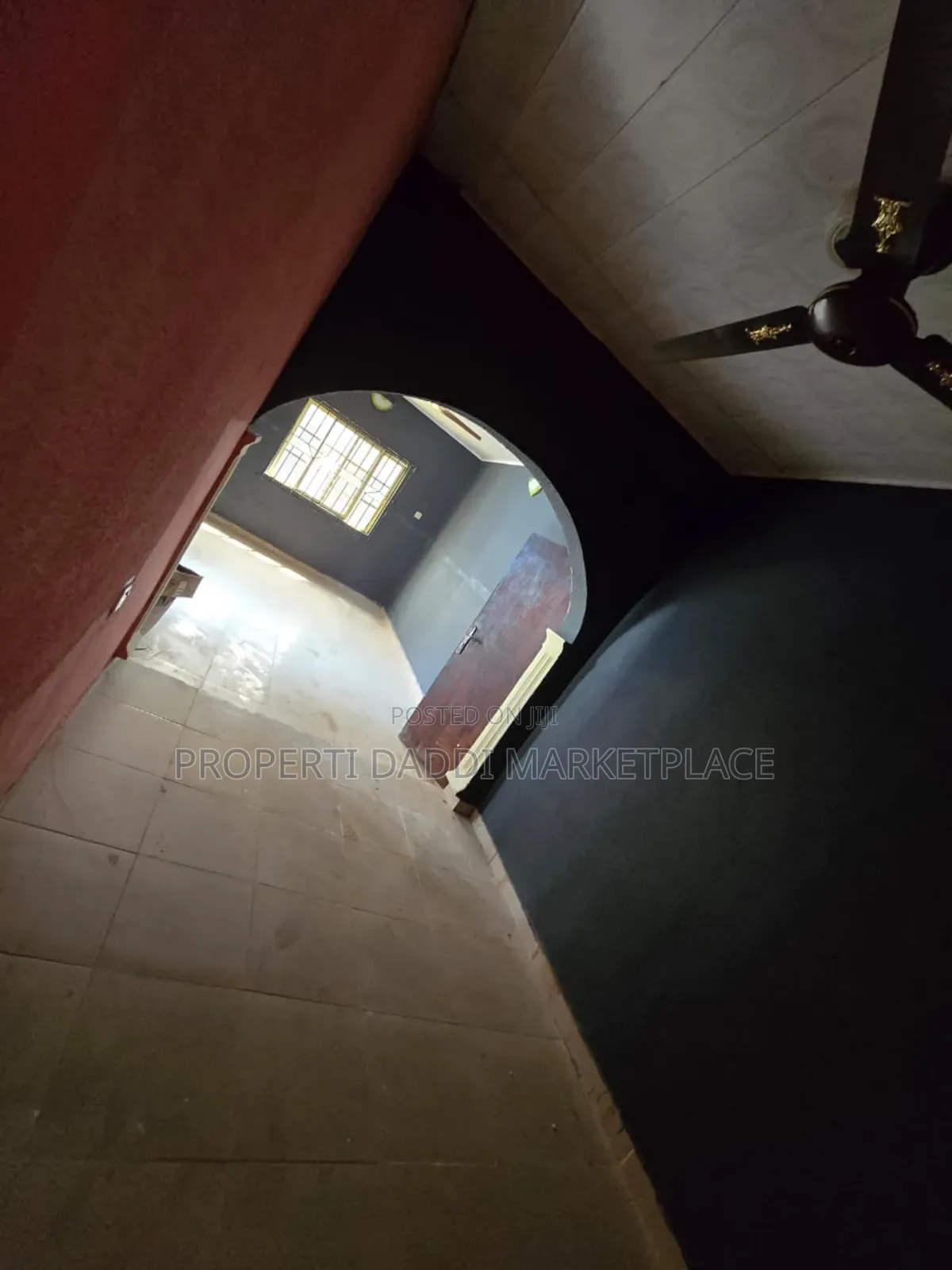 4bdrm Block of Flats in Ayobo for sale in Ayobo