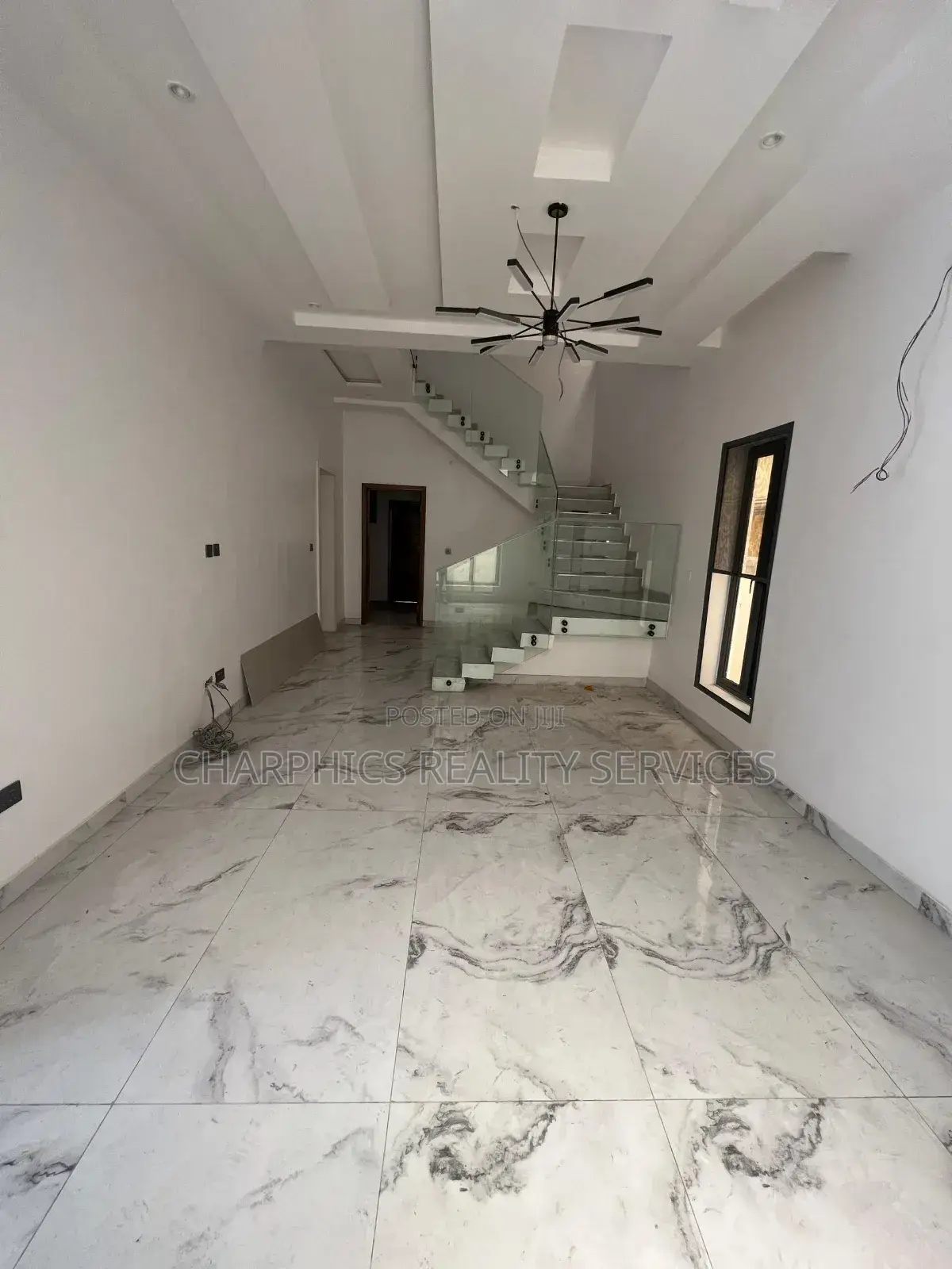 4bdrm Duplex in Lekki for sale in Lekki