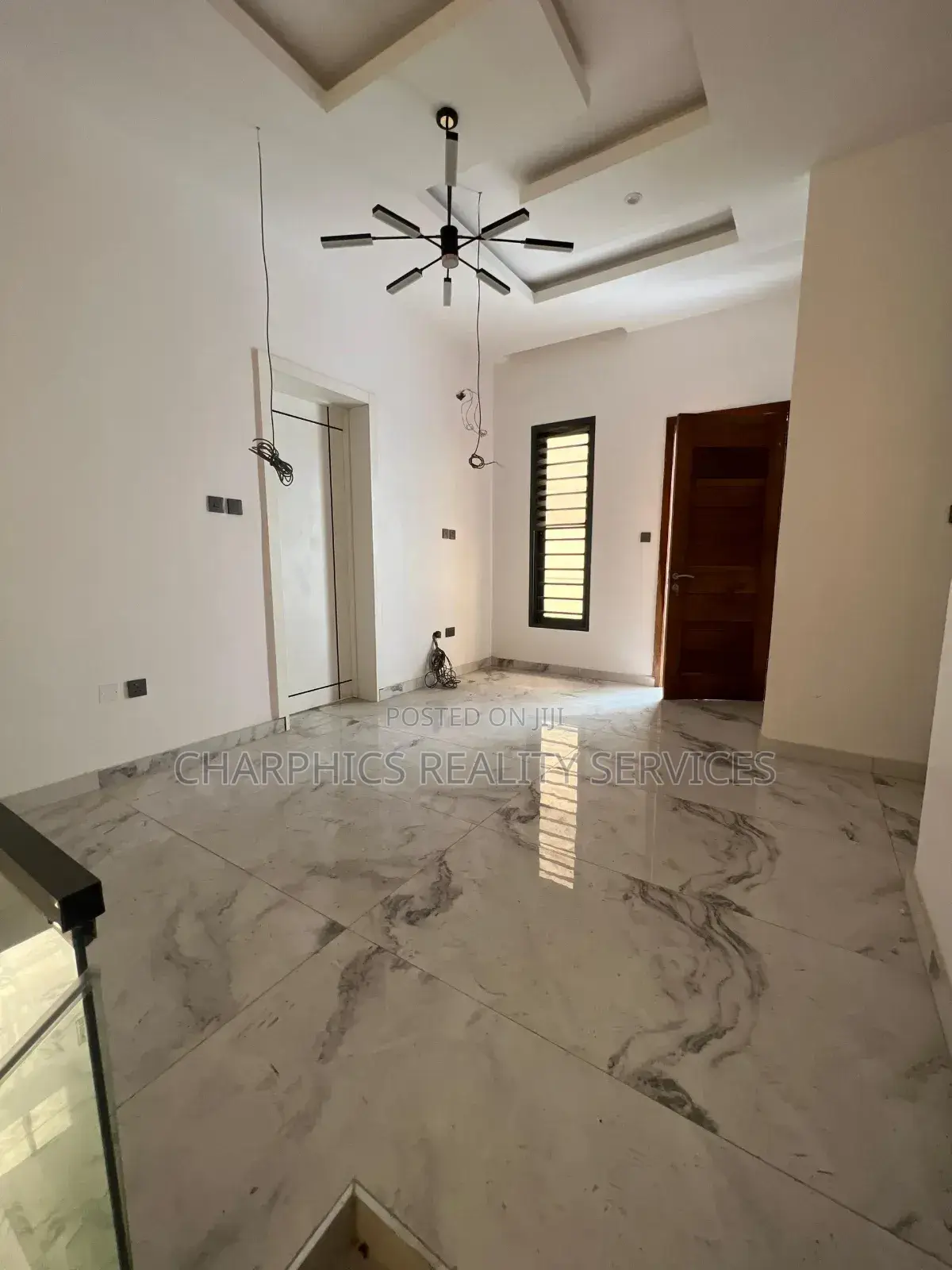 4bdrm Duplex in Lekki for sale in Lekki