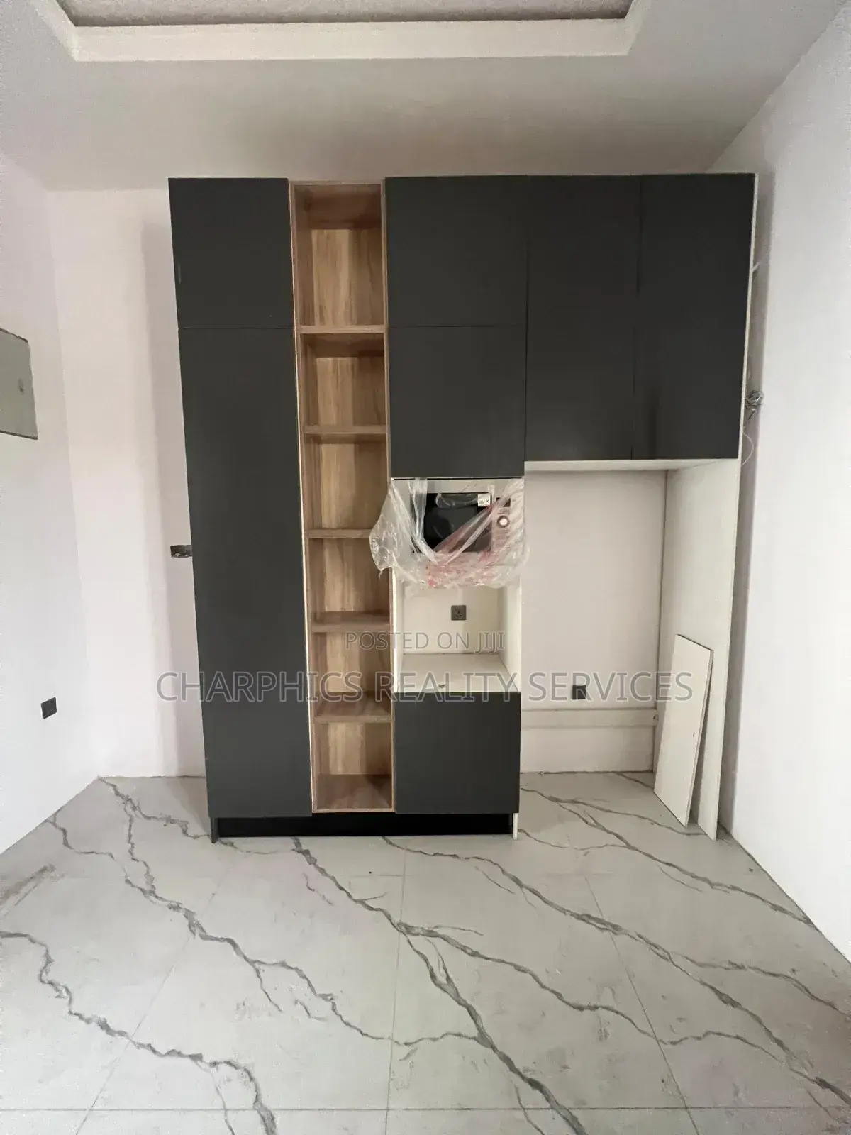 4bdrm Duplex in Lekki for sale in Lekki