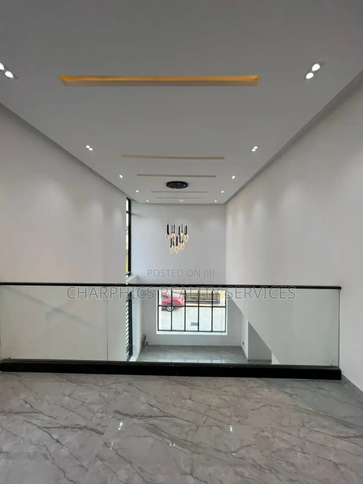 5bdrm Duplex in Ikota for sale in Ikota