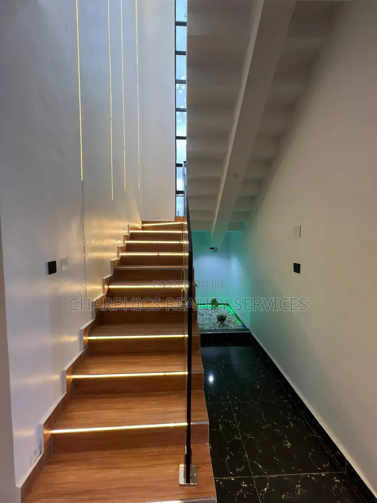 5bdrm Duplex in Ajah for sale in Ajah