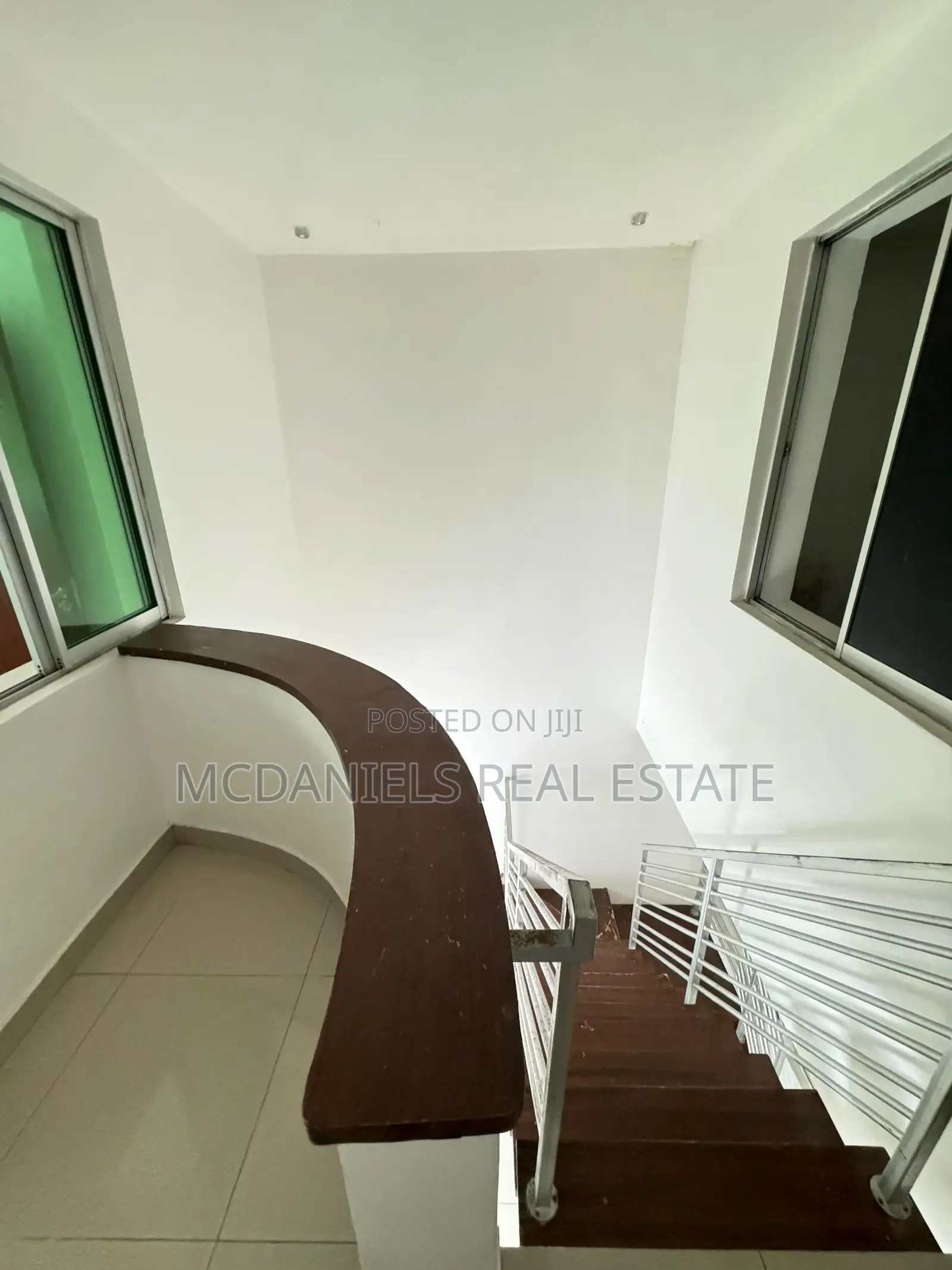 2bdrm Apartment in Ikate for sale in Ikate