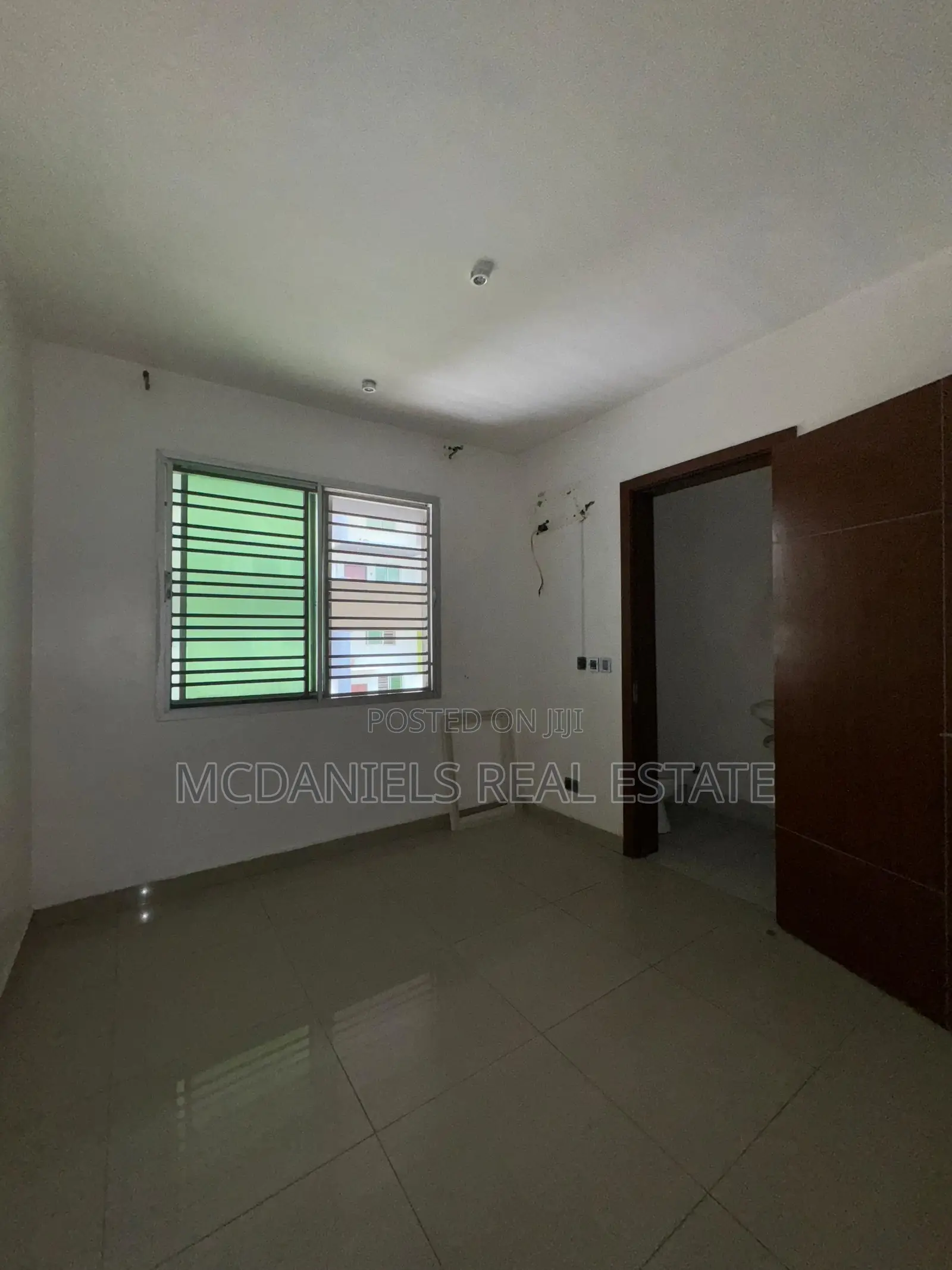 2bdrm Apartment in Ikate for sale in Ikate