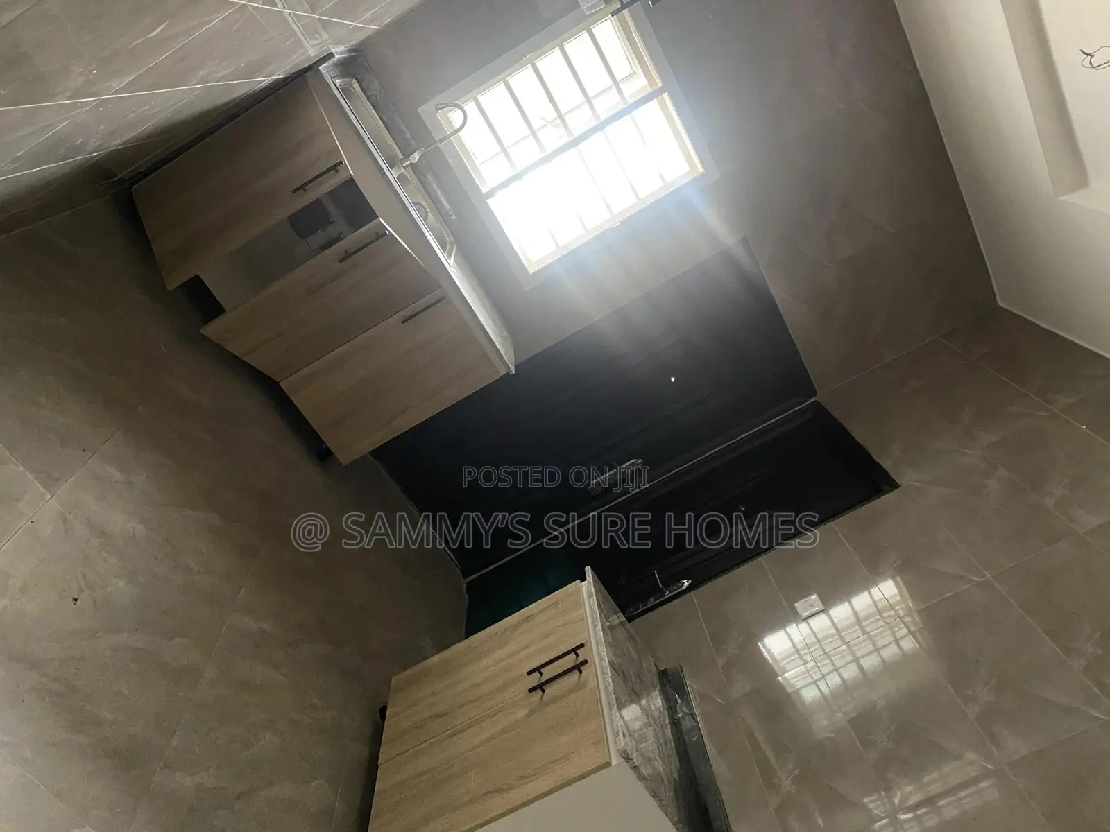2bdrm Block of Flats in Dawaki News for rent in Dawaki