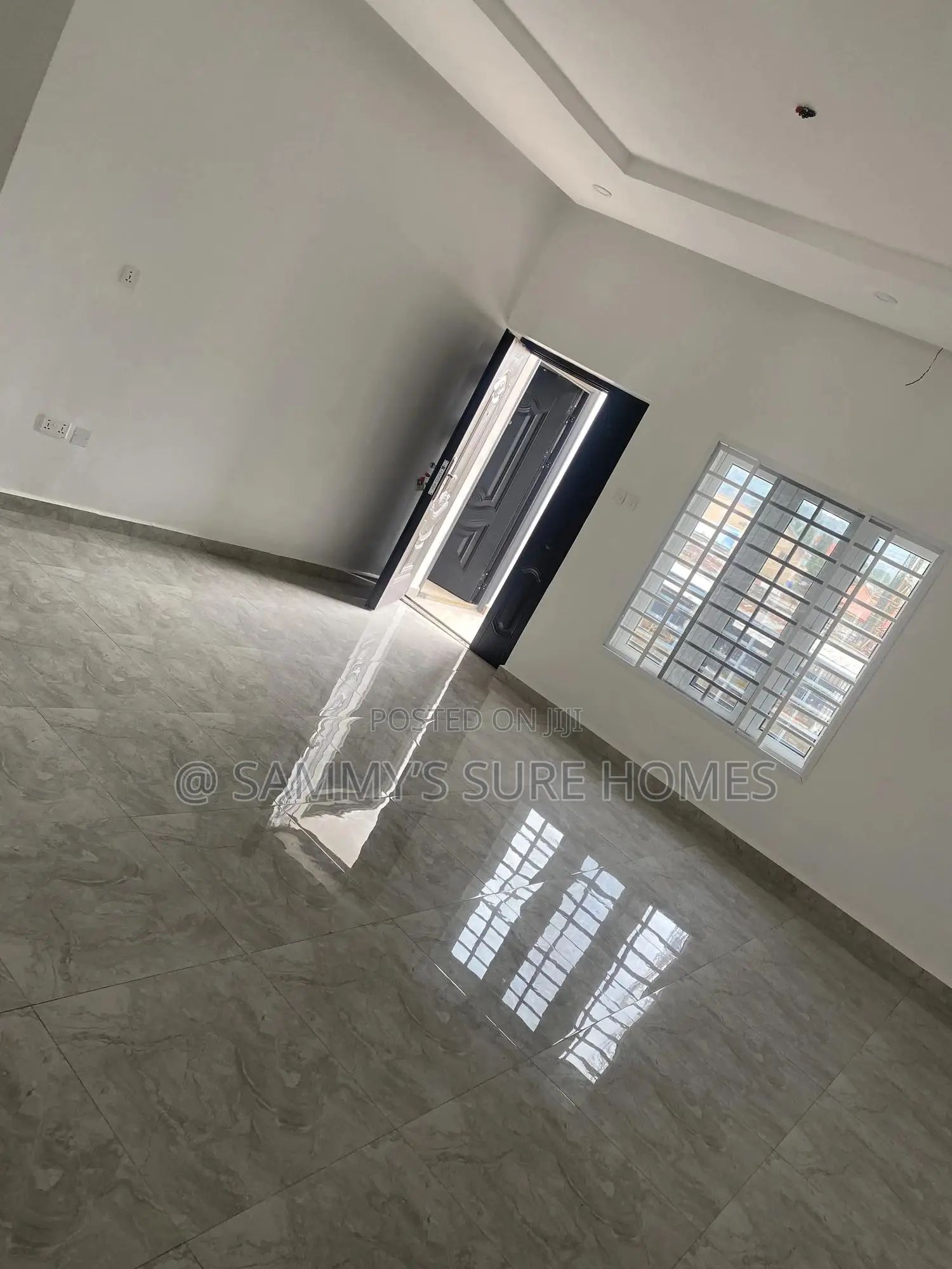 2bdrm Block of Flats in Dawaki News for rent in Dawaki