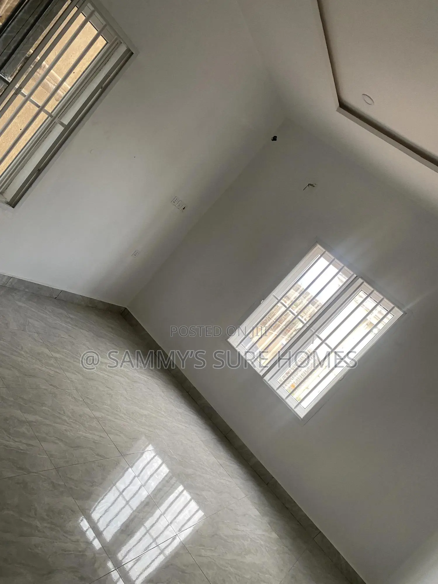 2bdrm Block of Flats in Dawaki News for rent in Dawaki