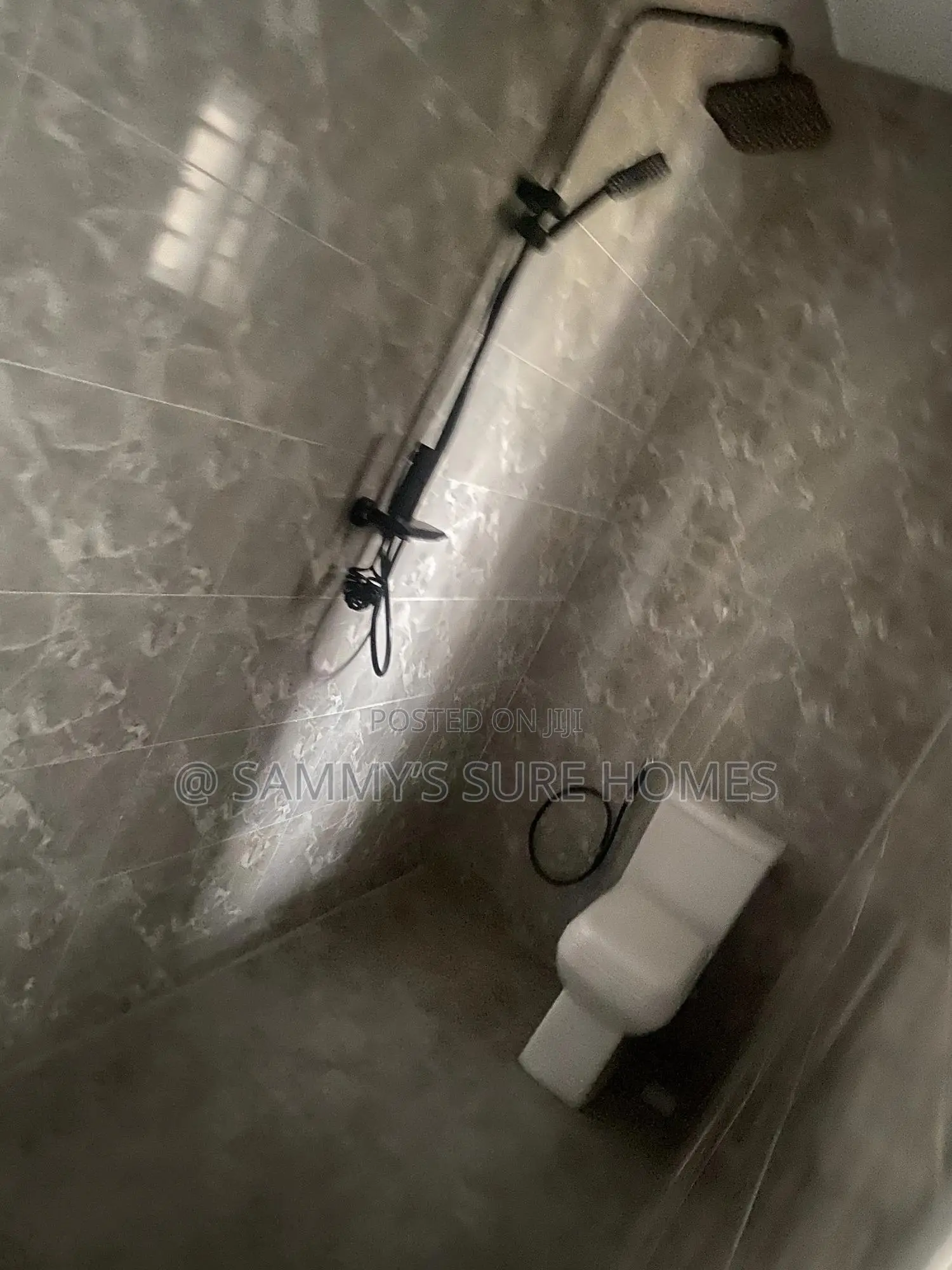 2bdrm Block of Flats in Dawaki News for rent in Dawaki