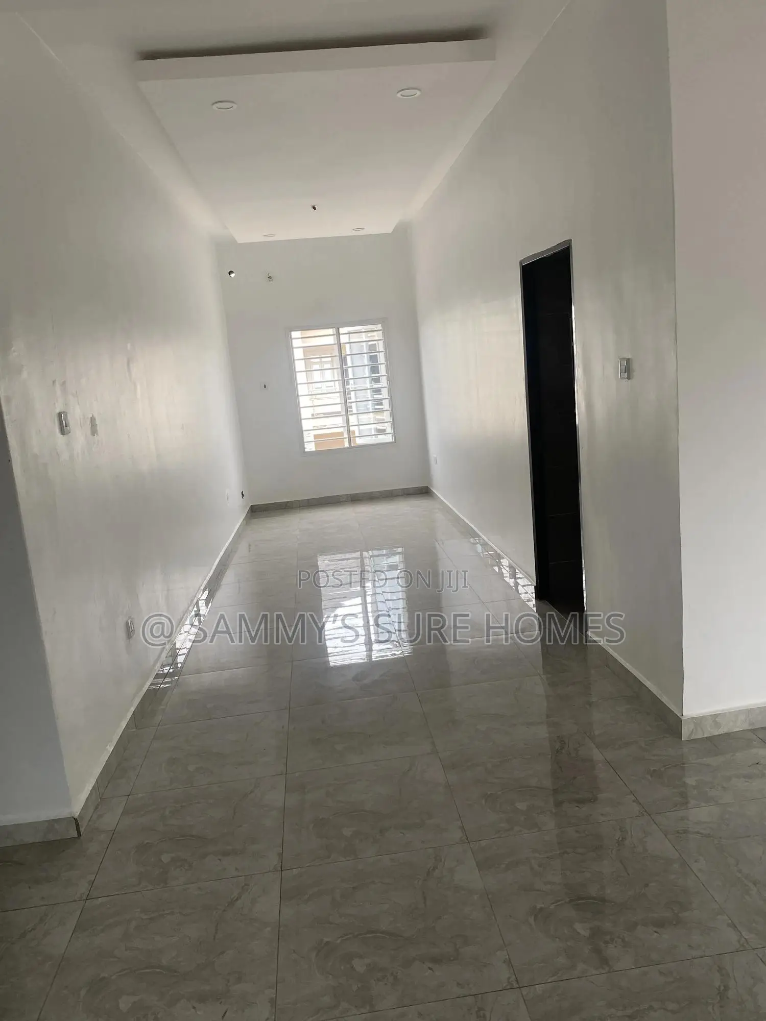 2bdrm Block of Flats in Dawaki News for rent in Dawaki