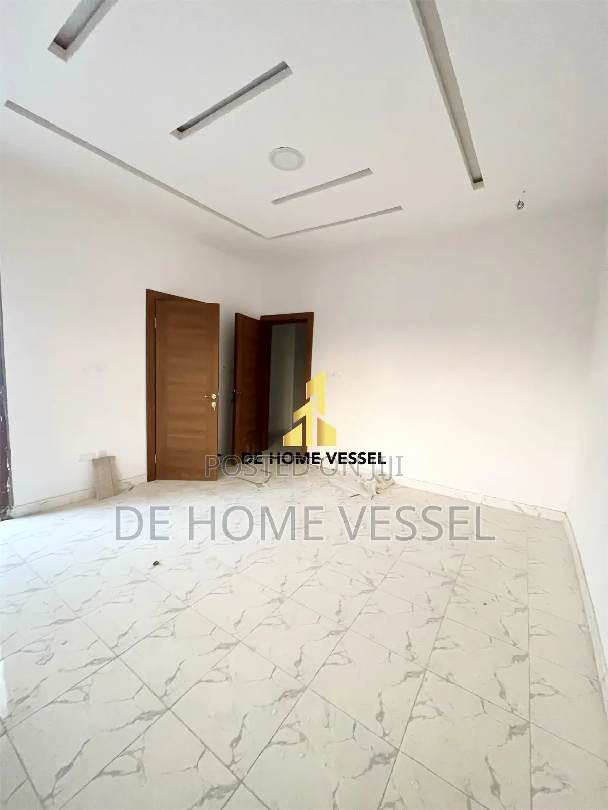 3bdrm Townhouse/Terrace in Ajah for sale in Ajah