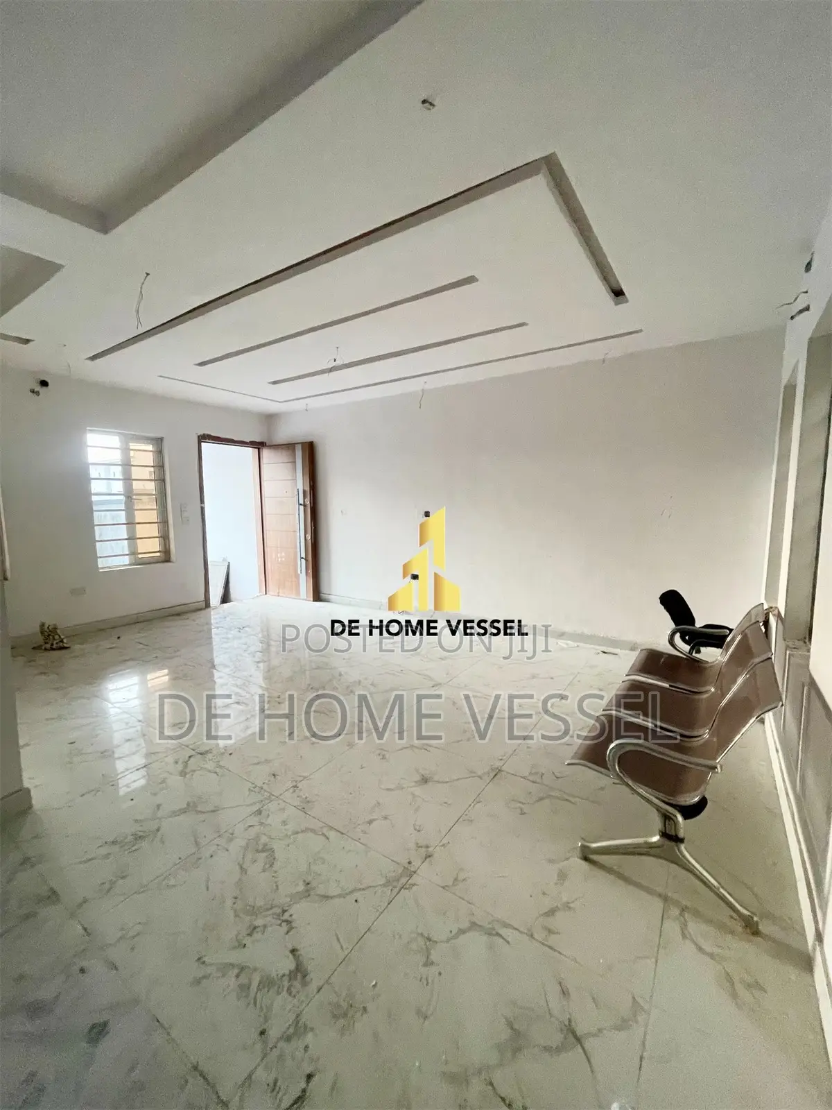 3bdrm Townhouse/Terrace in Ajah for sale in Ajah