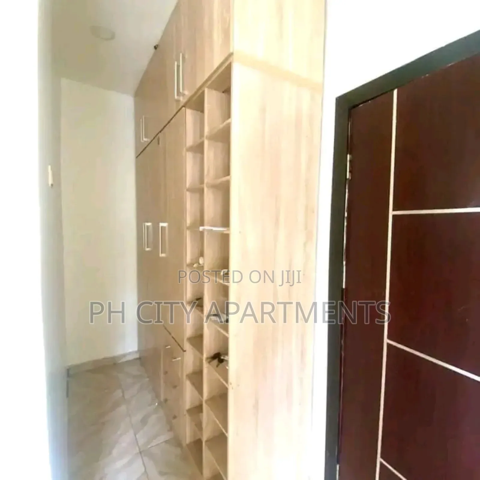 3bdrm Bungalow in Ruuodomaya for sale in Ruuodomaya