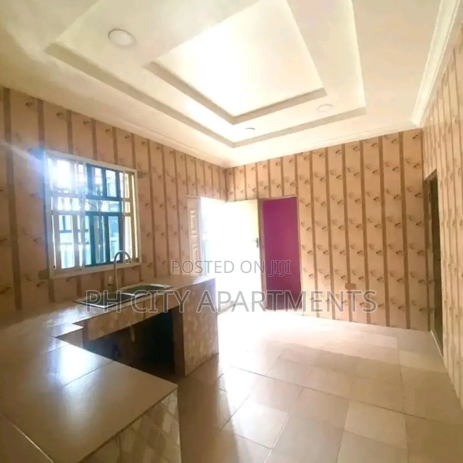 3bdrm Bungalow in Ruuodomaya for sale in Ruuodomaya