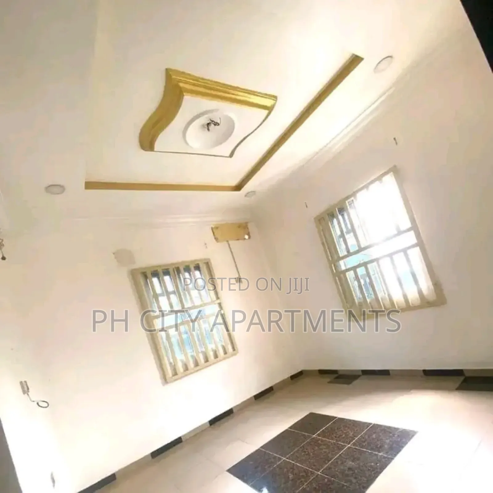 3bdrm Bungalow in Ruuodomaya for sale in Ruuodomaya