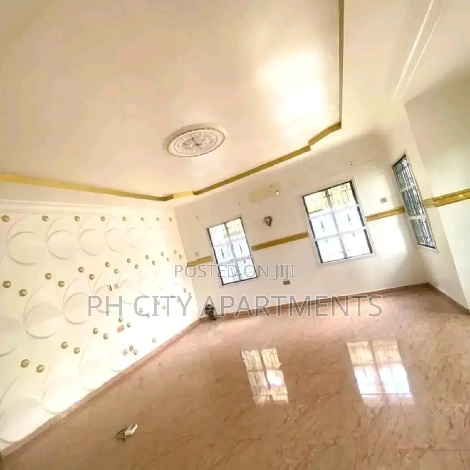 3bdrm Bungalow in Ruuodomaya for sale in Ruuodomaya