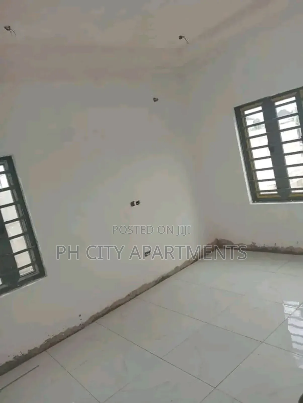 4bdrm Bungalow in Ruuodomaya for sale in Ruuodomaya