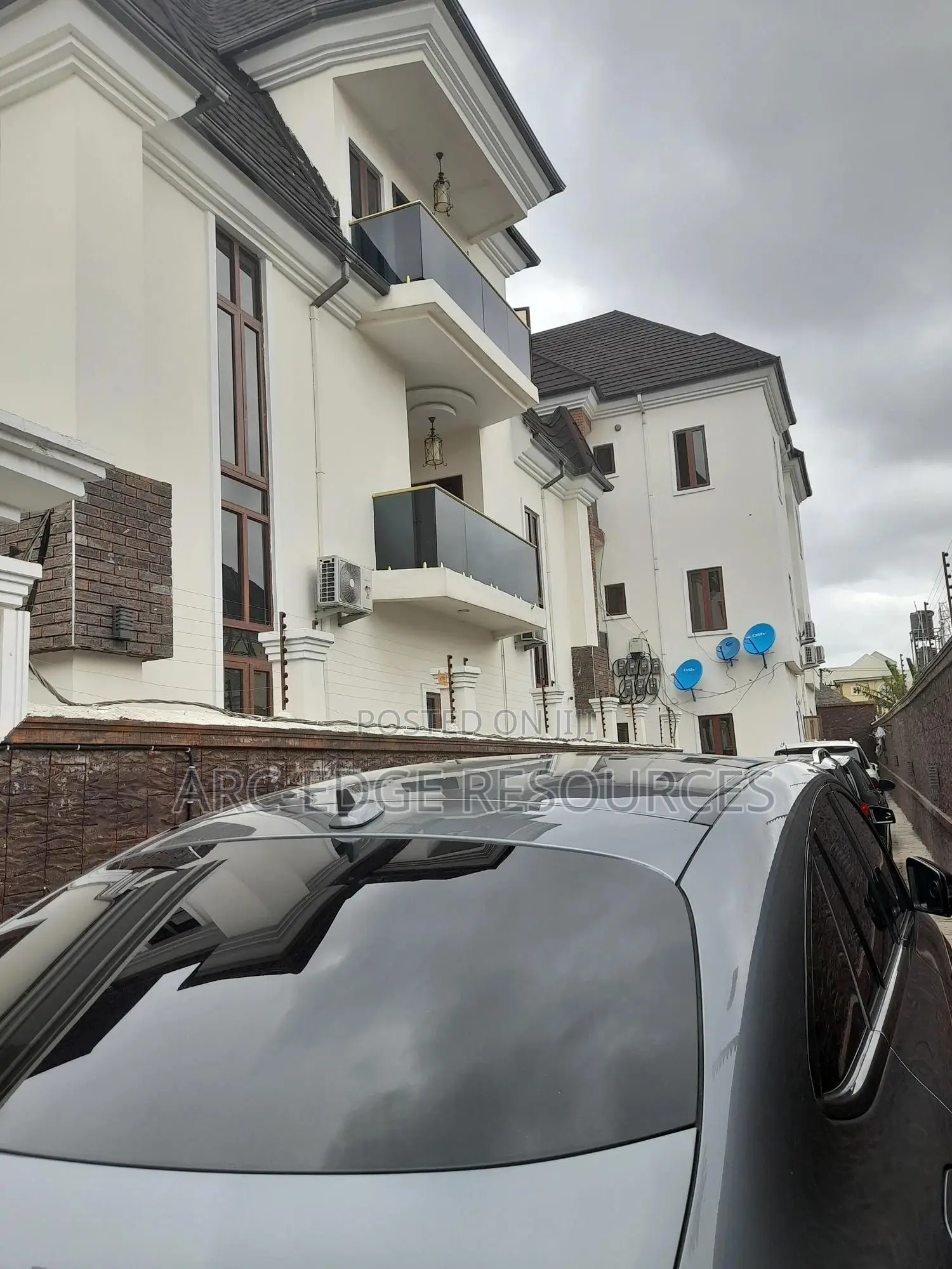 Furnished 5bdrm Duplex in Apple Junction for sale in Apple Junction