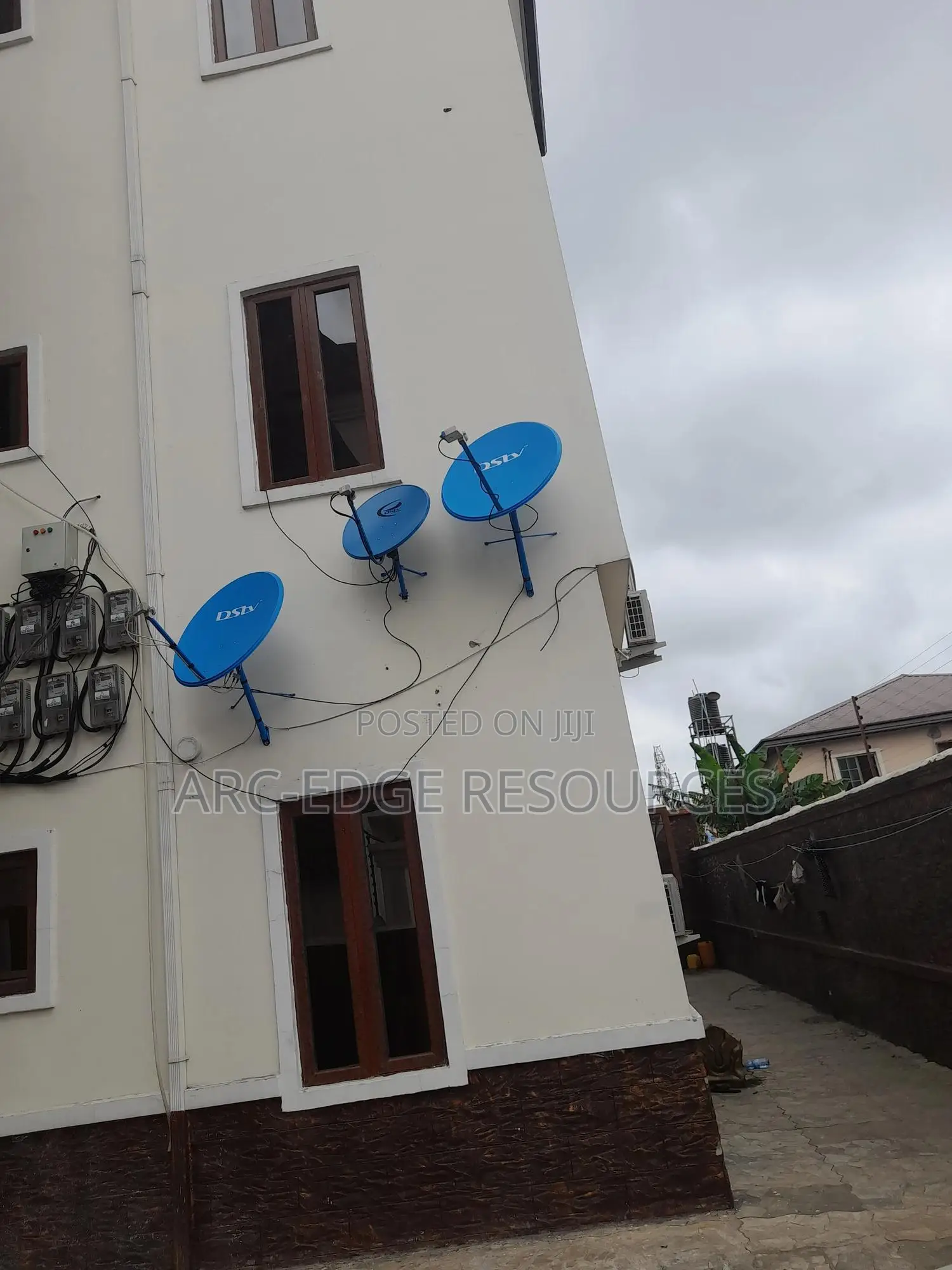 Furnished 5bdrm Duplex in Apple Junction for sale in Apple Junction
