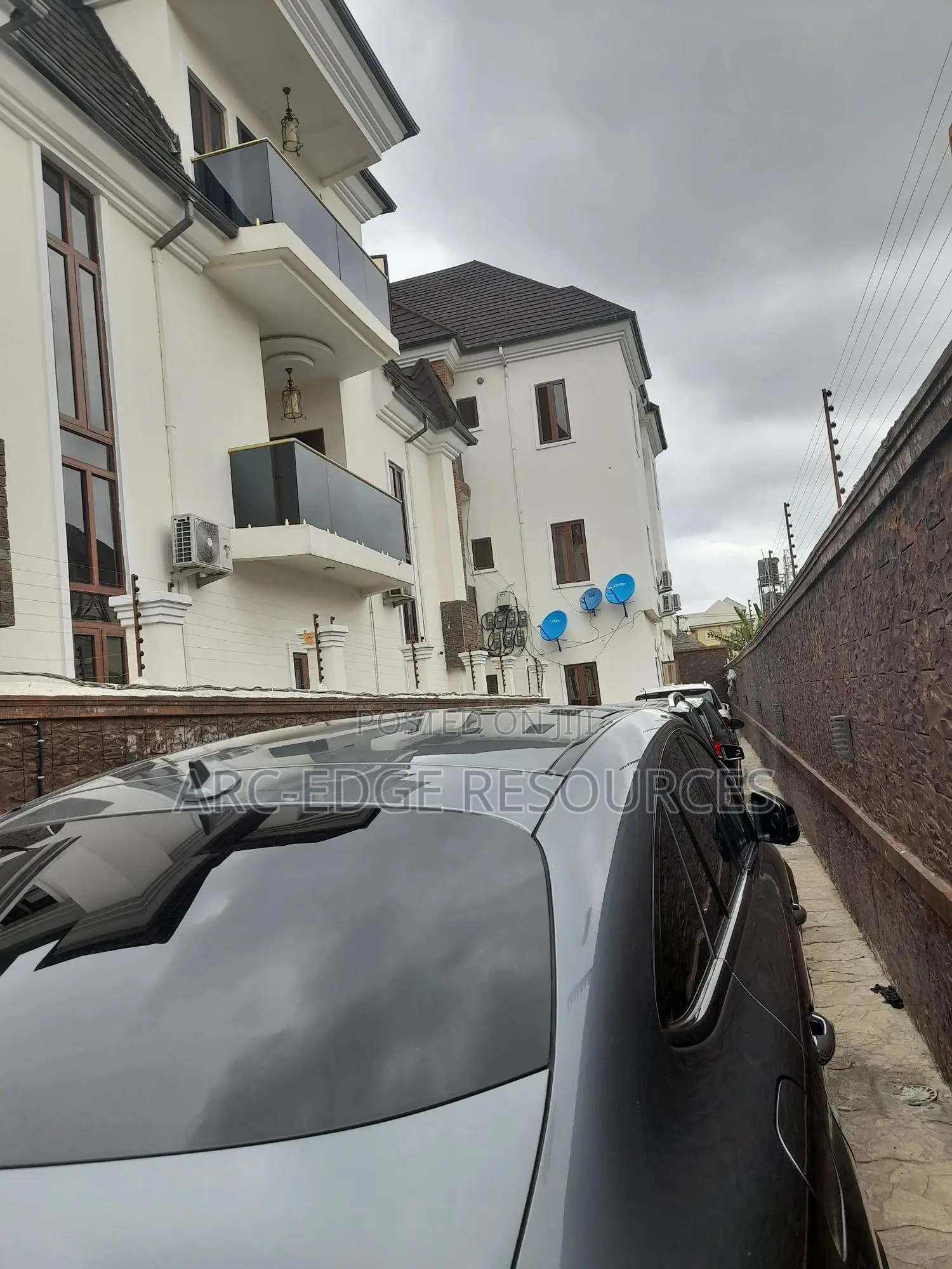 Furnished 5bdrm Duplex in Apple Junction for sale in Apple Junction