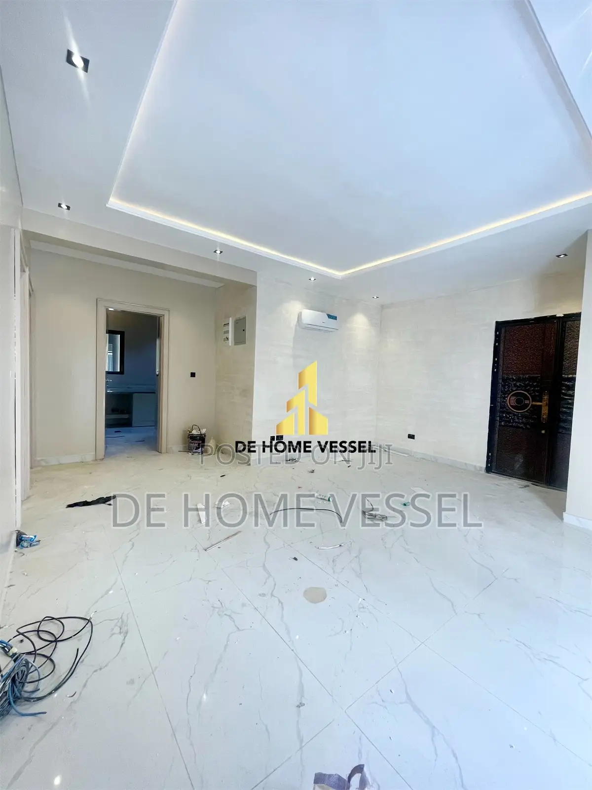 2bdrm Apartment in Lekki Phase 1 for sale in Lekki Phase 1
