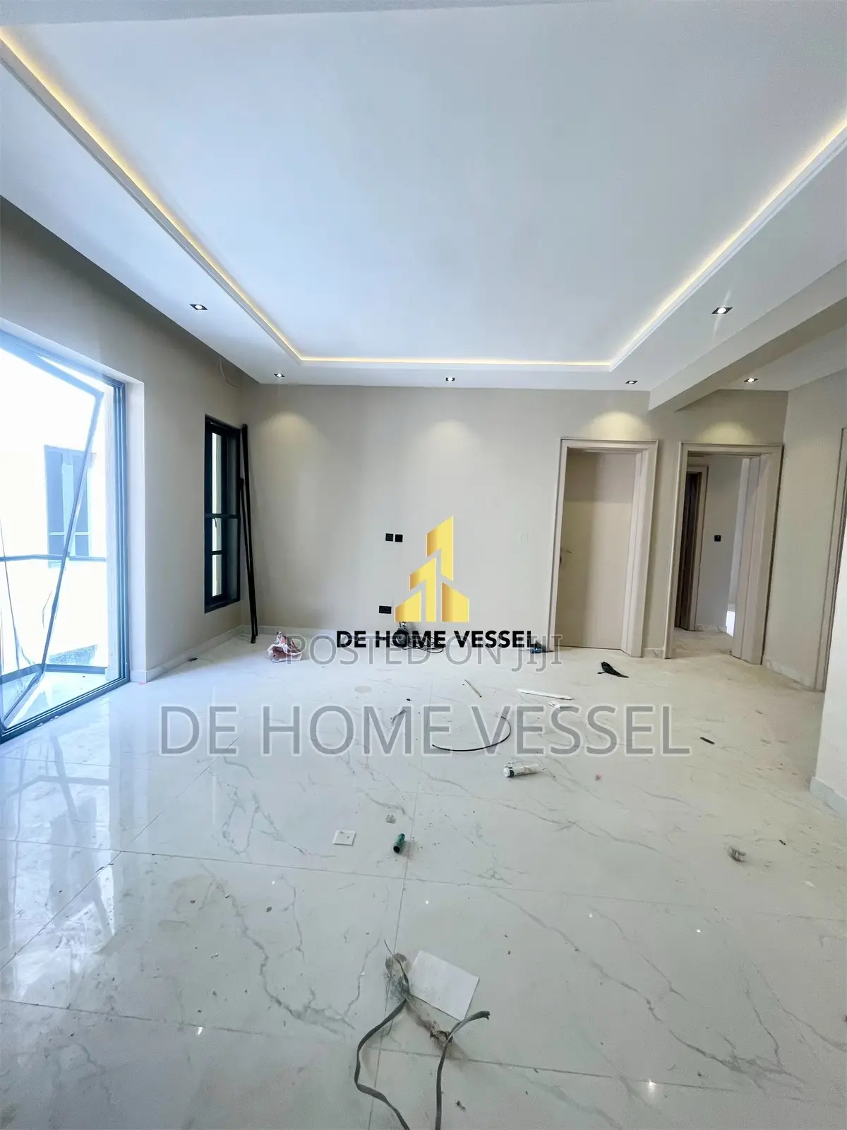 2bdrm Apartment in Lekki Phase 1 for sale in Lekki Phase 1