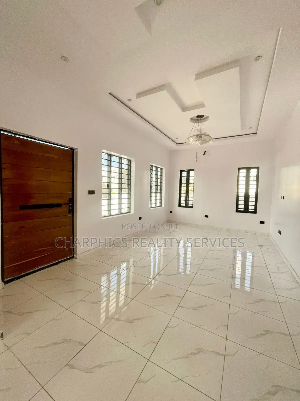 5bdrm Duplex in Ajah for sale in Ajah
