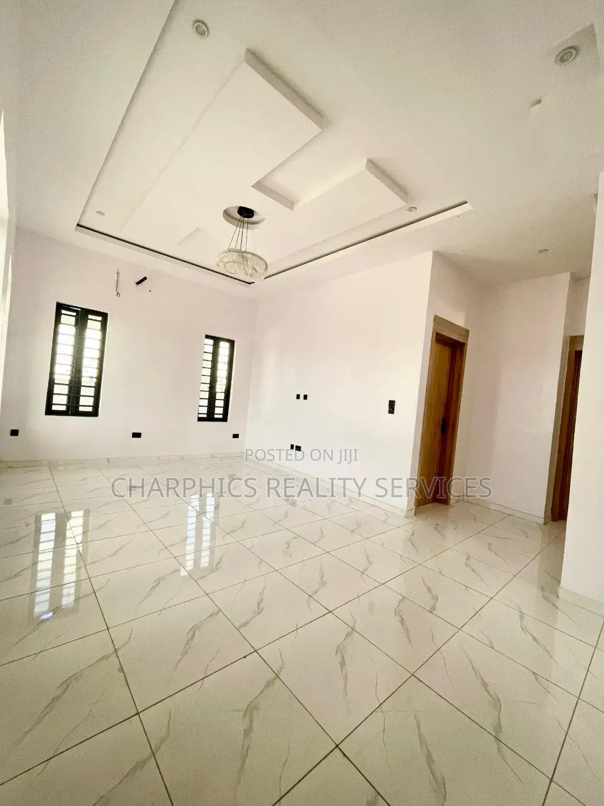 5bdrm Duplex in Ajah for sale in Ajah