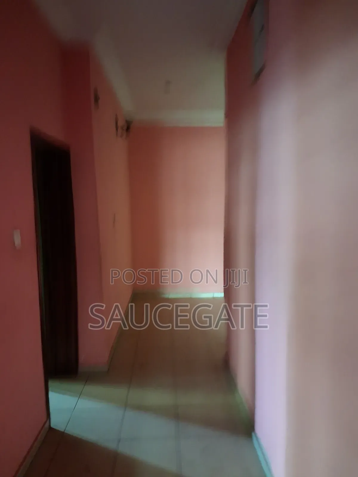2bdrm Apartment in Daily Times Eatate, Amuwo-Odofin for rent in Amuwo-Odofin
