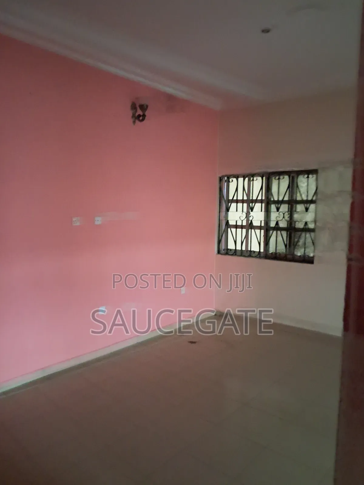 2bdrm Apartment in Daily Times Eatate, Amuwo-Odofin for rent in Amuwo-Odofin