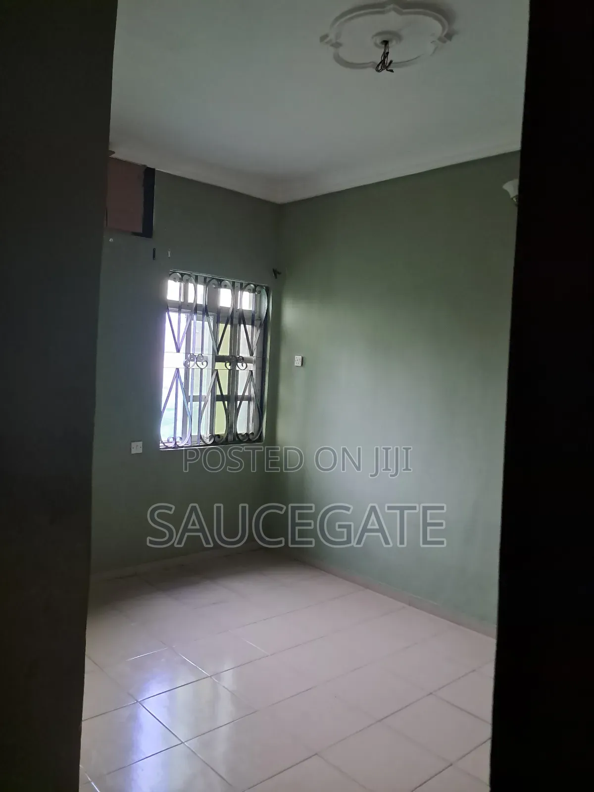 2bdrm Apartment in Daily Times Eatate, Amuwo-Odofin for rent in Amuwo-Odofin
