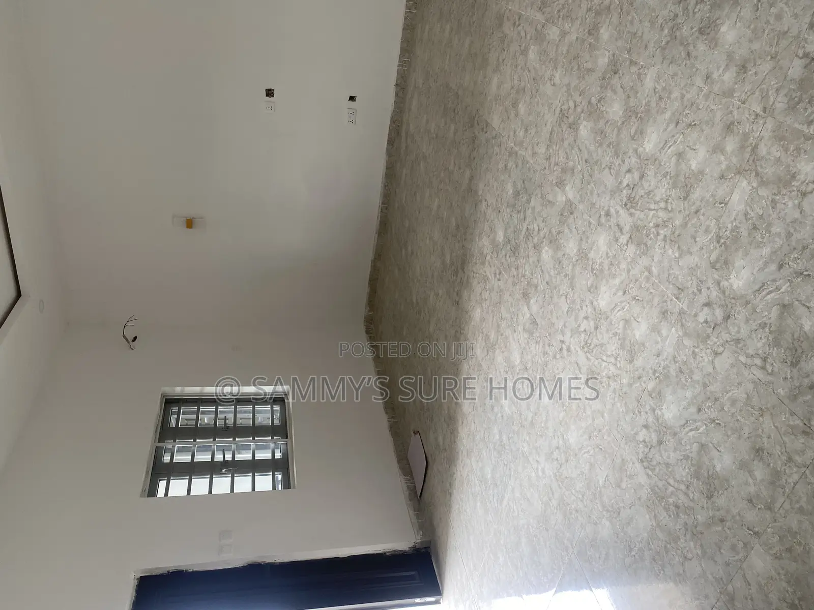 3bdrm Block of Flats in Wetland Estate Jahi for rent in Jahi