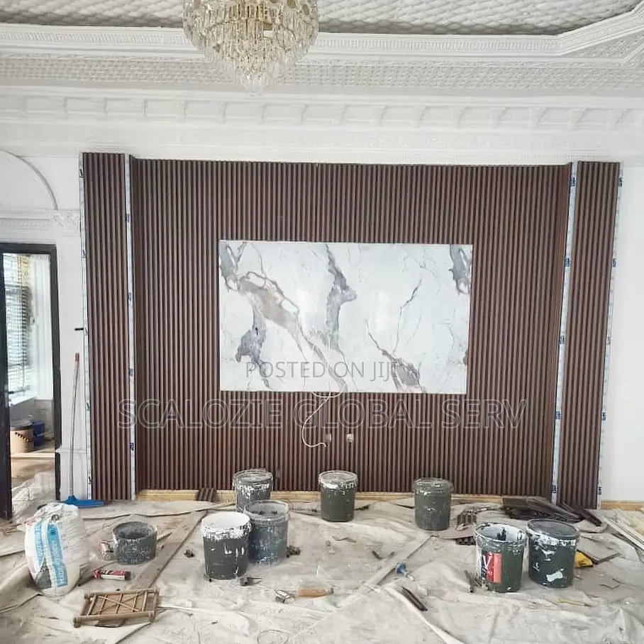 5bdrm Duplex in Port-Harcourt for sale in Port-Harcourt